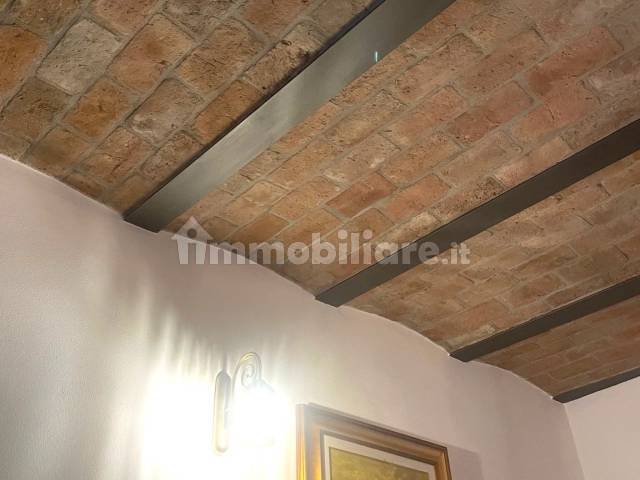 soffitto casa 1