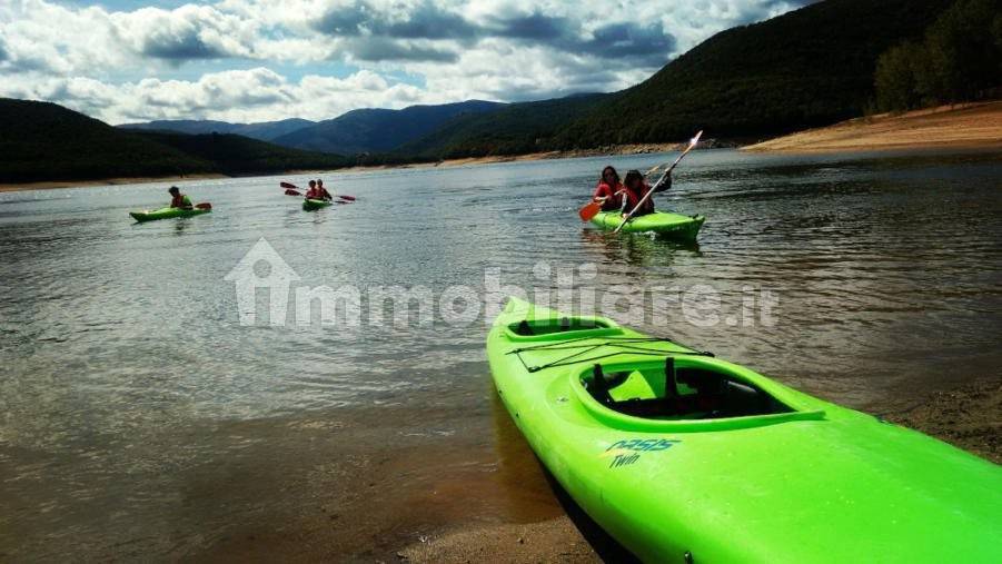 canoe-lagodi-gusana-gavoi.jpg