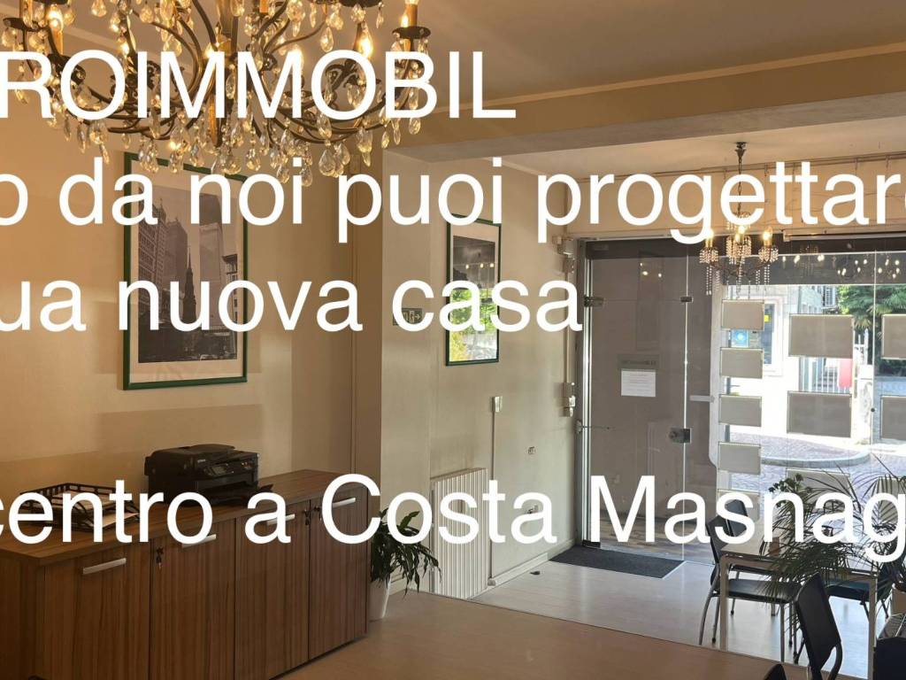 Vendita Appartamento Costa Masnaga Trilocale Nuovo Piano Terra vendita-appartamento-costa-masnaga-trilocale-nuovo-piano-terra