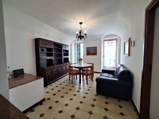 soggiorno