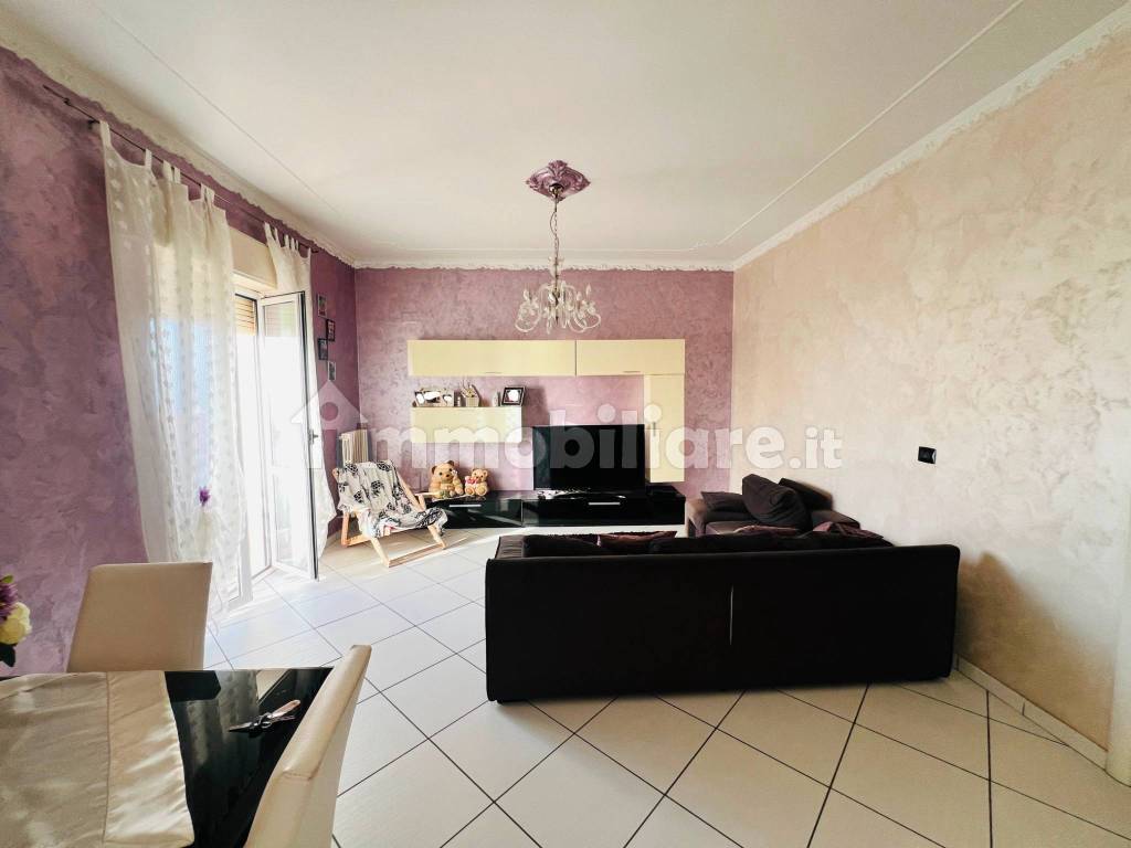 Salone