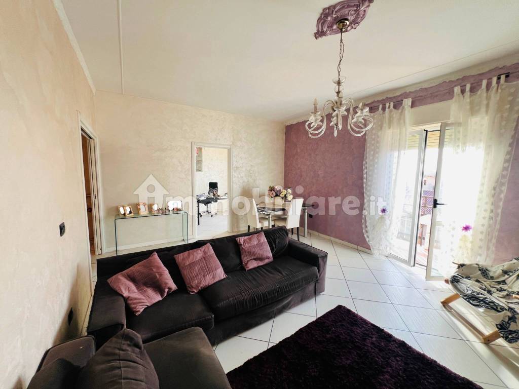 Salone