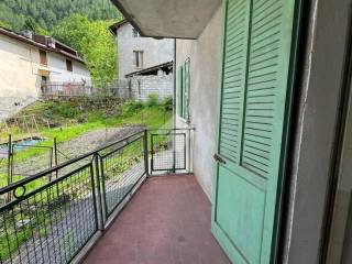 Balcone