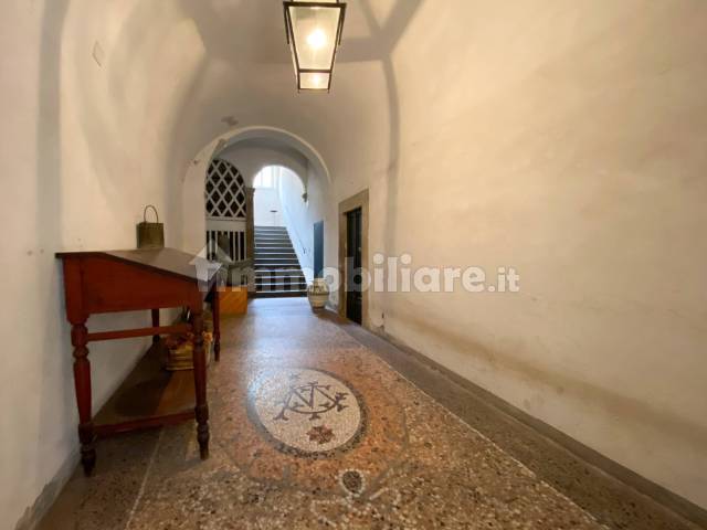 appartamento terrazza vendita centro lucca-78.jpg