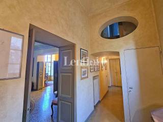 Interno appartamento