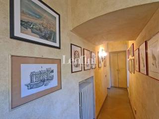 Interno appartamento