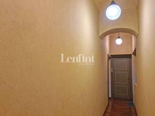 Interno appartamento