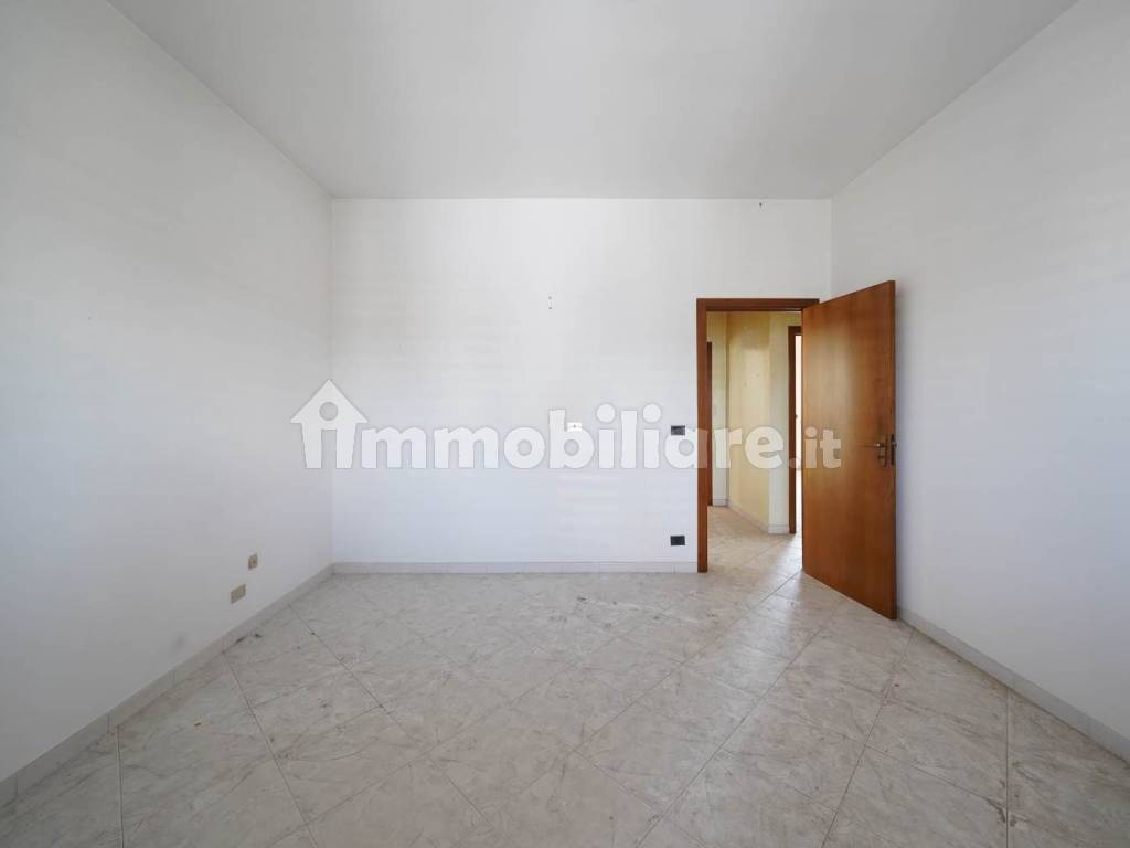 Casagency Immobiliare Palo del Colle Vendita