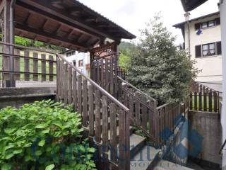 Ingresso