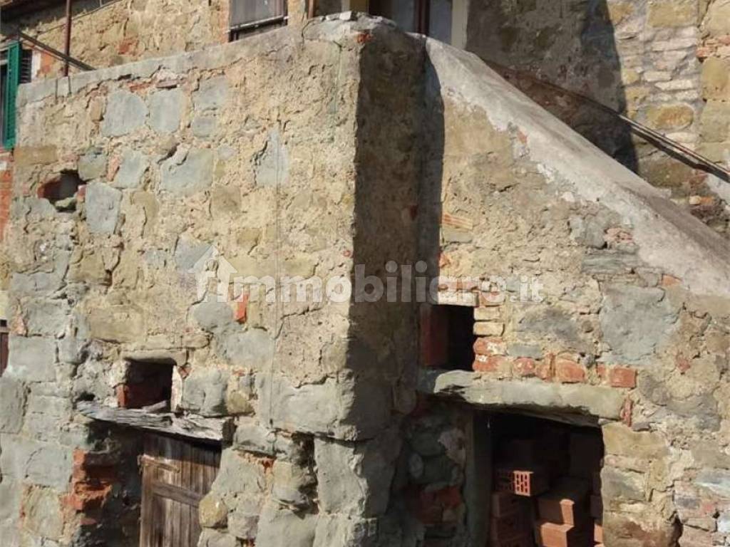 Facciata