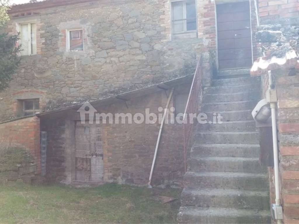 Facciata