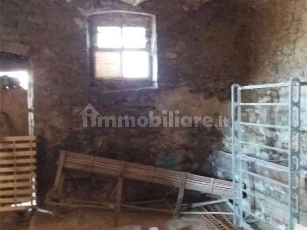 Interno appartamento
