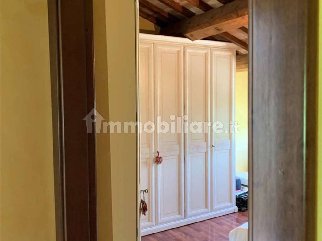 Interno appartamento