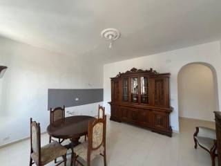 soggiorno cucina