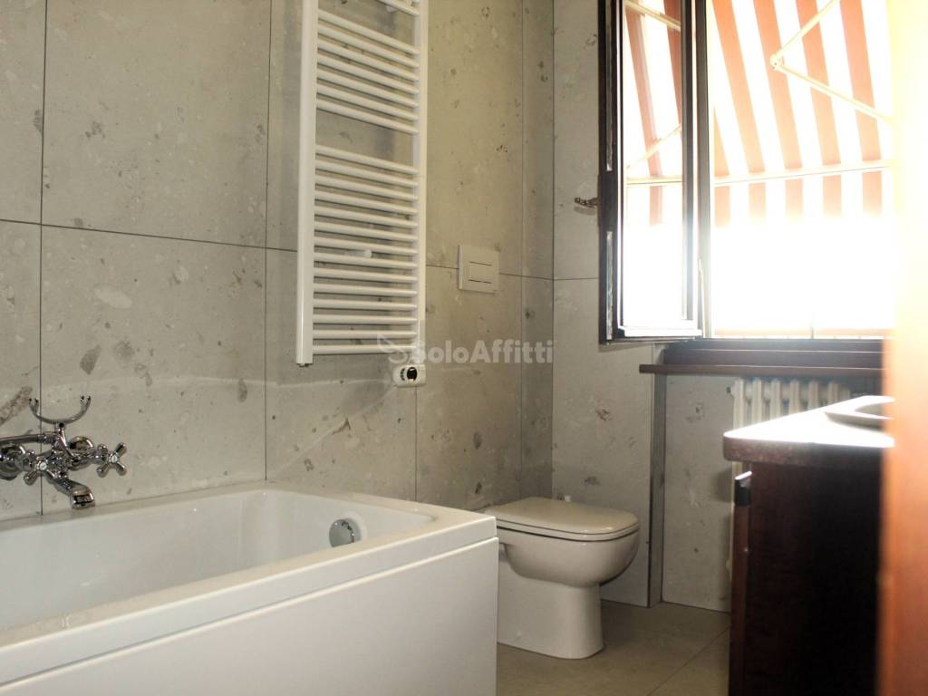 Bagno.JPG