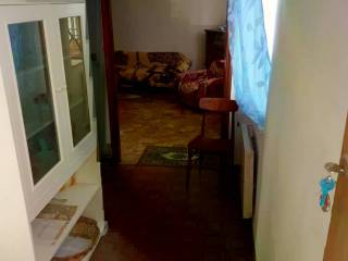 Interno appartamento