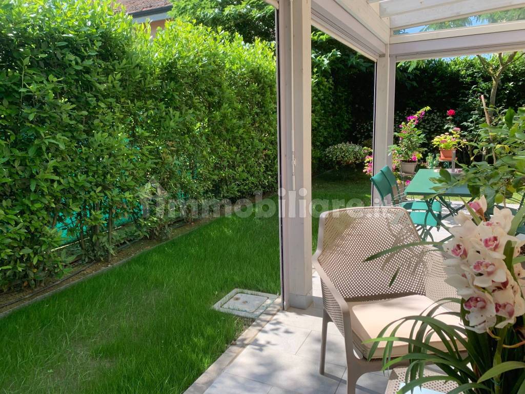 Giardino