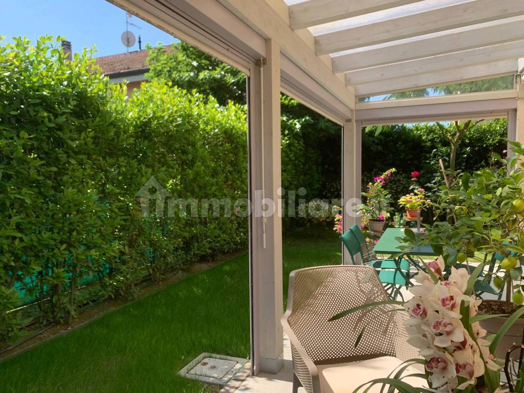 Giardino