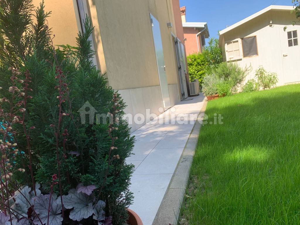 Giardino