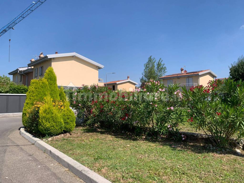 Giardino