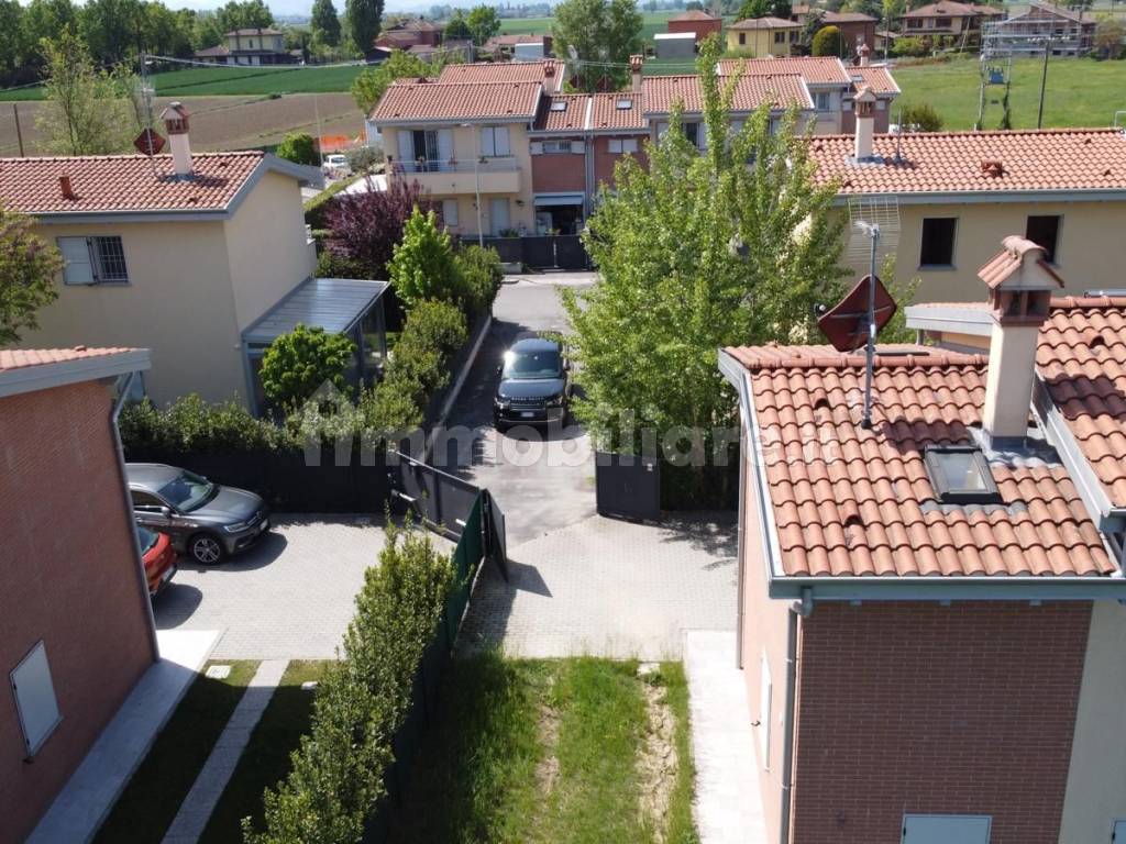 Vista