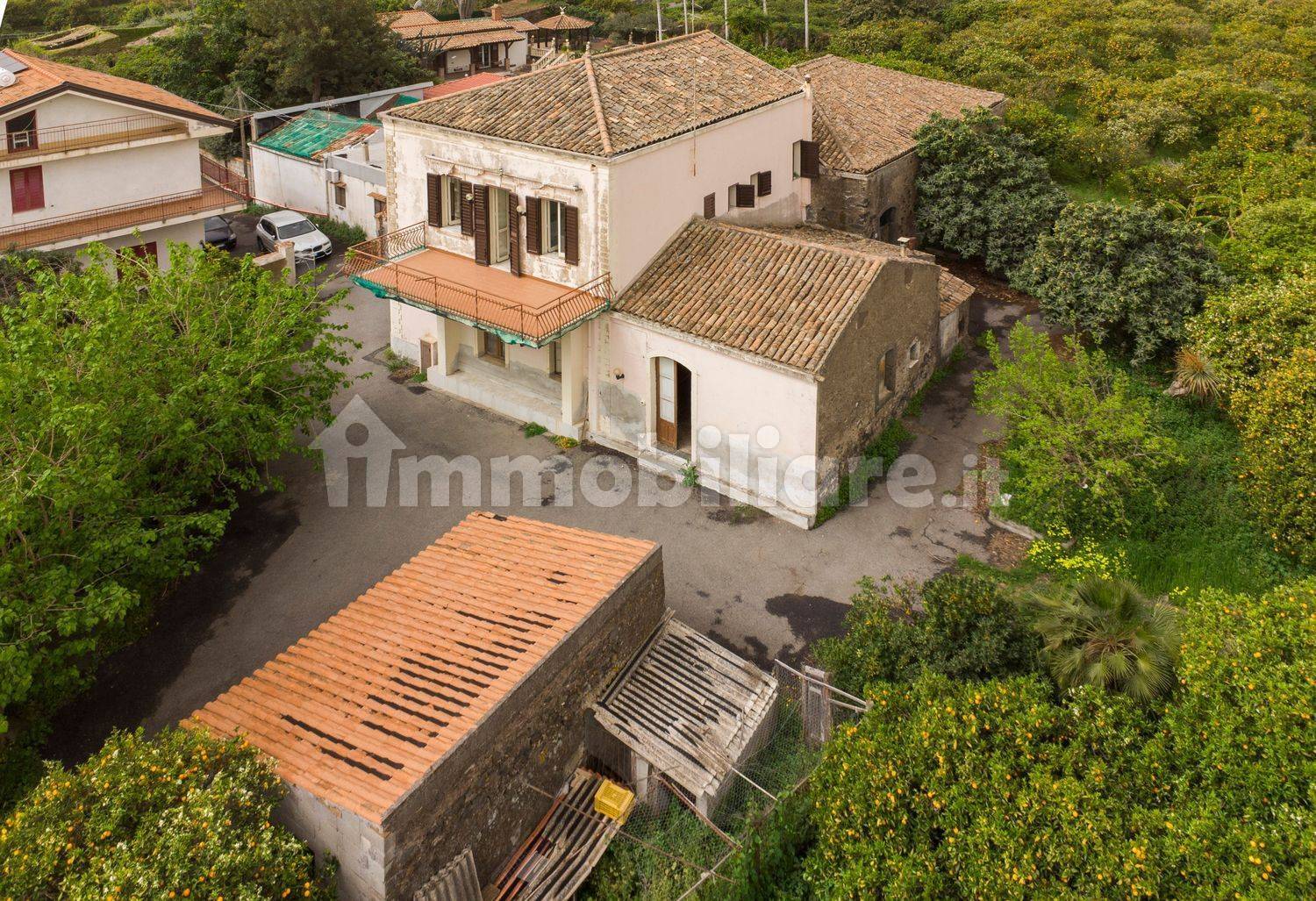 Rustico - Casale - foto 2