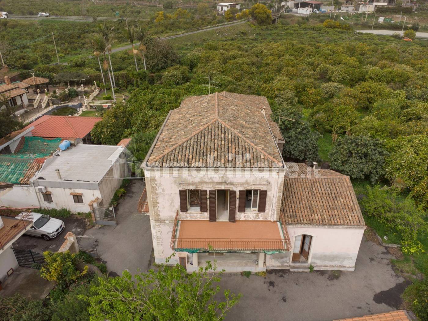 Rustico - Casale - foto 4