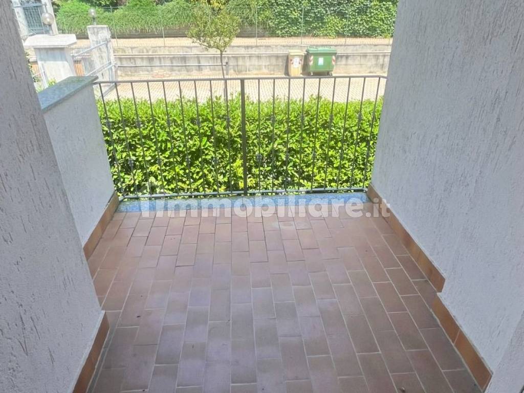 TERRAZZINO BAGNO 2