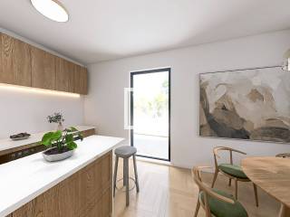 cucina 1_2024-06-12_19-20-39_screenshot