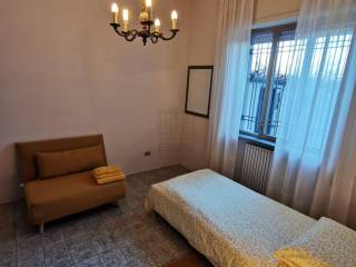 Appartamento con giardino, 3 camere, Lucca (1).jpe