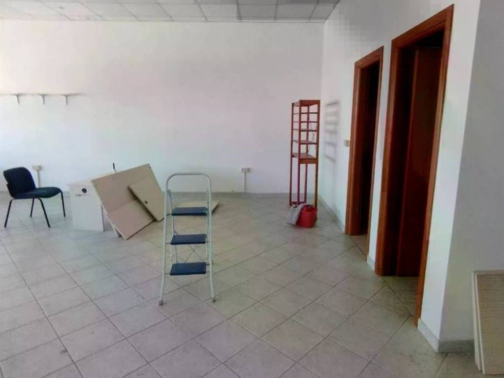 Ufficio - studio in vendita, picchianti, livorno