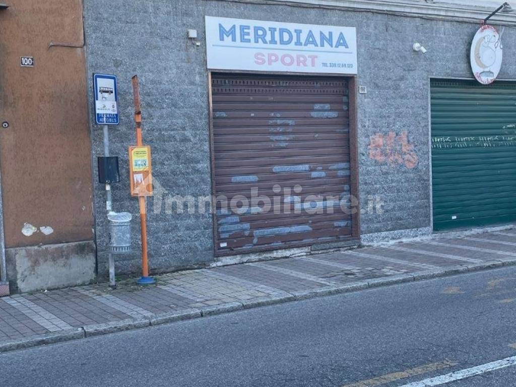 Zona
