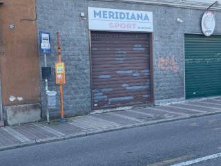 Zona