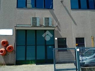 esterno