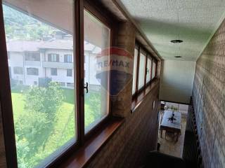 Interno appartamento