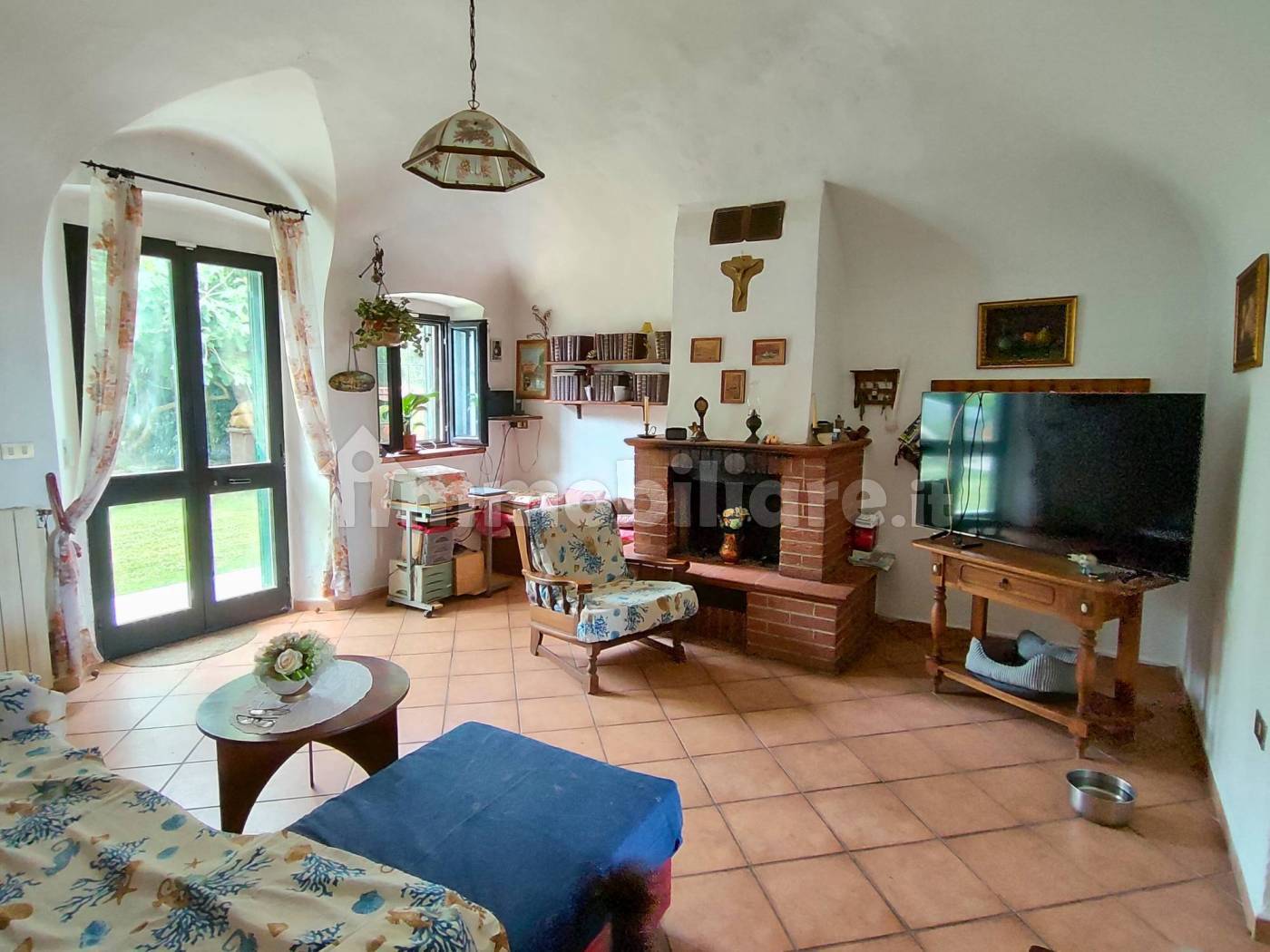Casa indipendente in vendita a Pisa