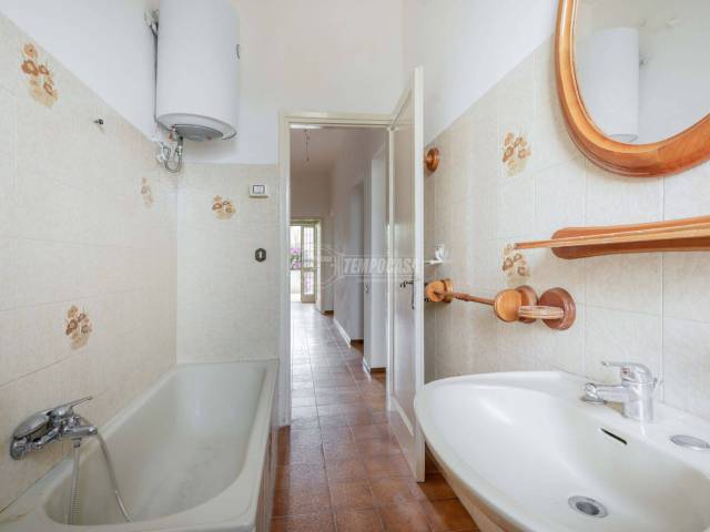 12 - Bagno (2)