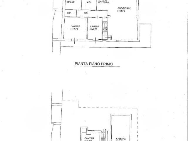 Plan P.1