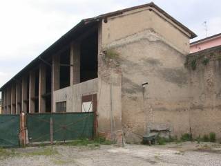 Facciata