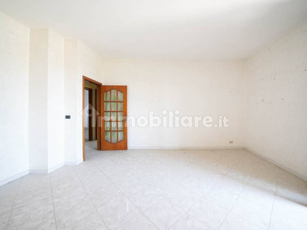 Casagency Immobiliare Palo del Colle Vendita