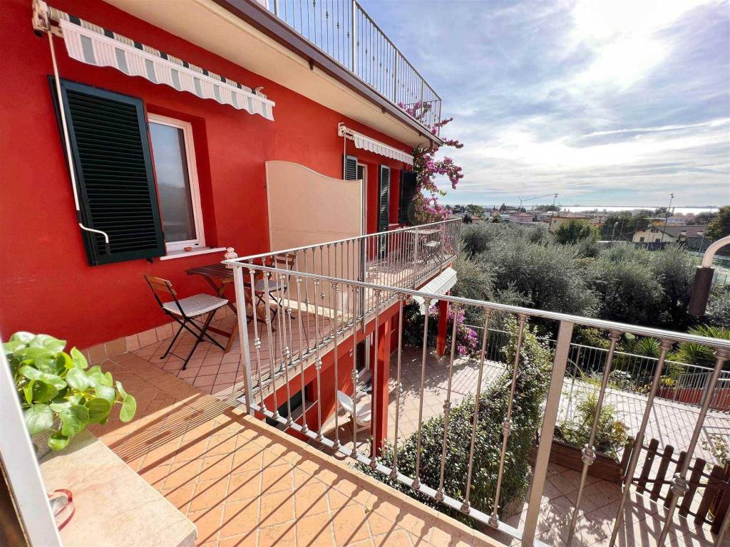 Balcone