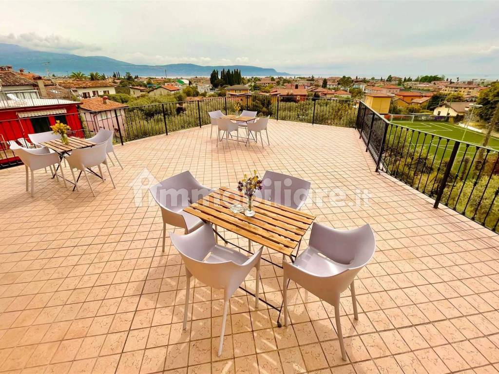 Balcone