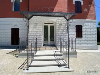 Facciata