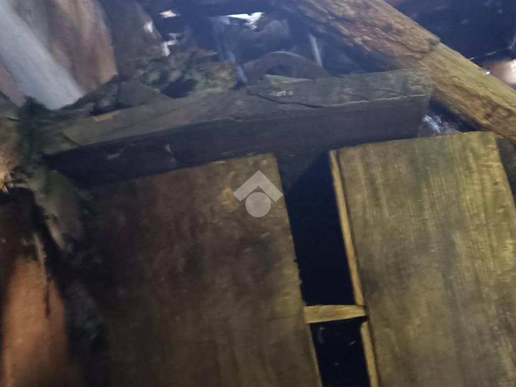 Interno appartamento