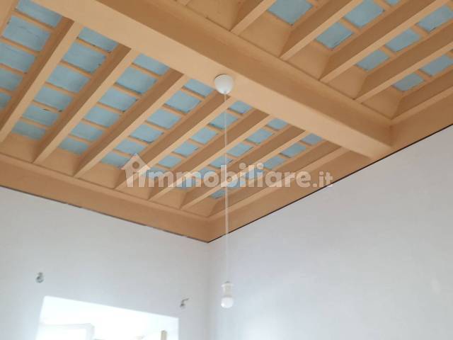 Soffitto