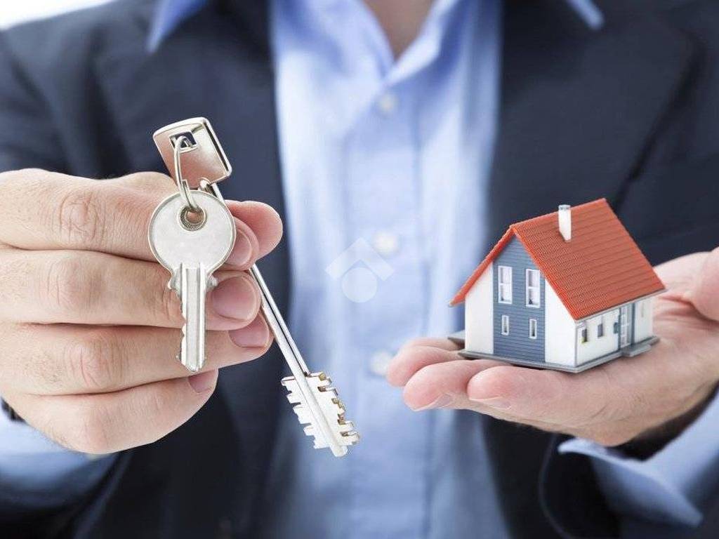 terreno residenziale