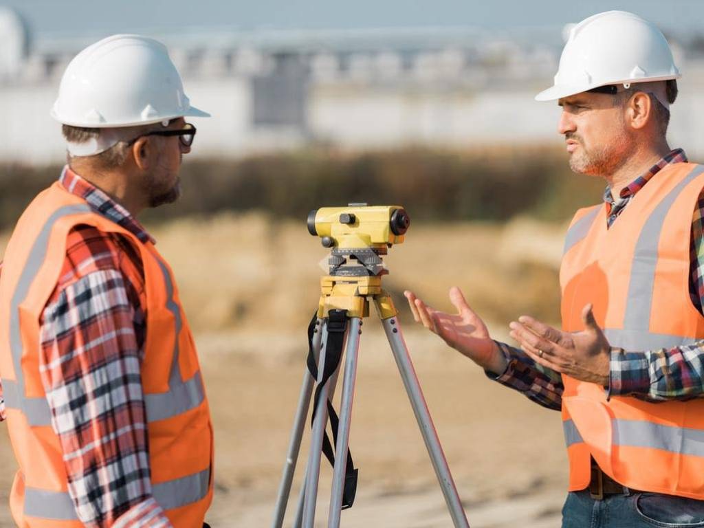 terreno-edificabile-costruire-casa