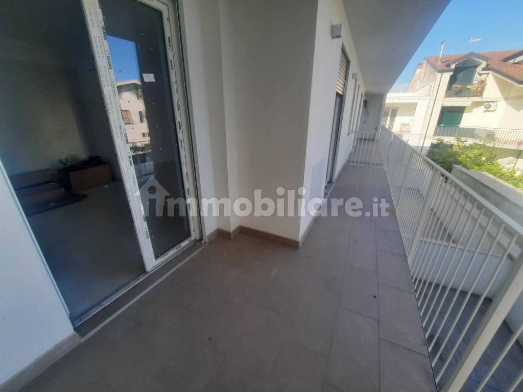 Balcone