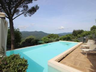 Castiglione della Pescaia