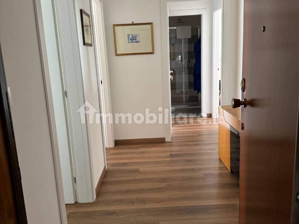 2 stanze doppie in San Paolo, foto 2 di 18